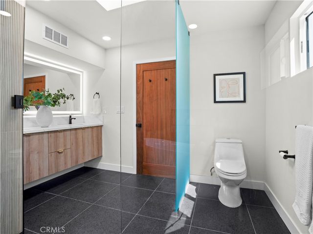 4509 Jessica, Los Angeles, CA 90065