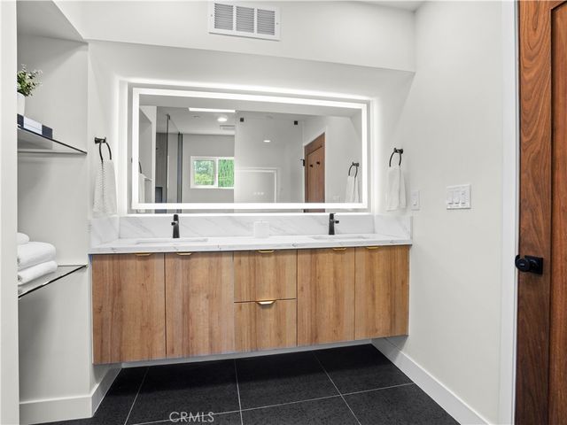 4509 Jessica, Los Angeles, CA 90065