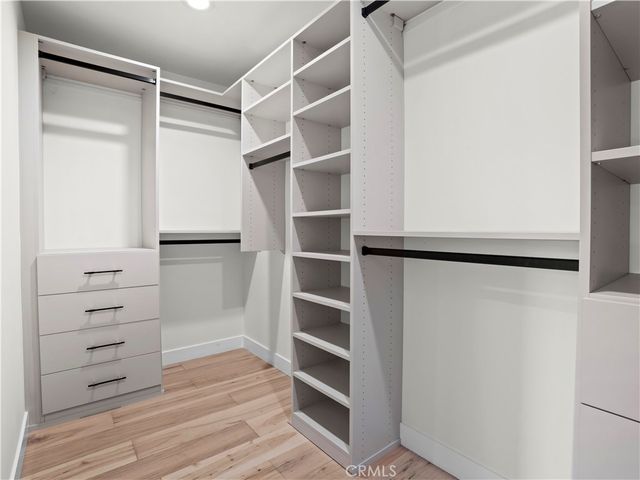 4509 Jessica, Los Angeles, CA 90065