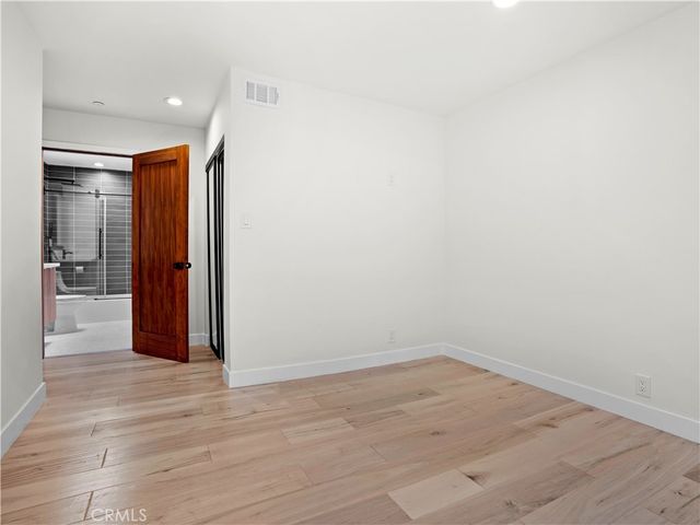 4509 Jessica, Los Angeles, CA 90065