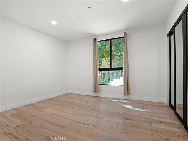 4509 Jessica, Los Angeles, CA 90065