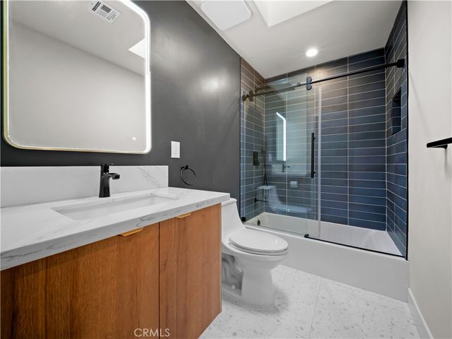 4509 Jessica, Los Angeles, CA 90065