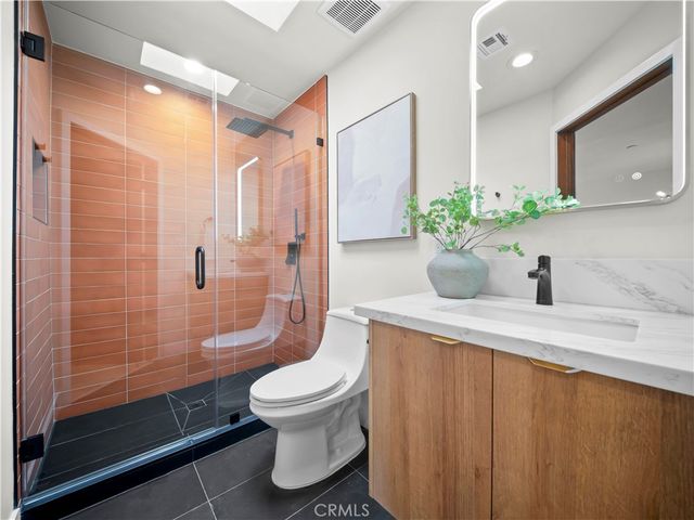 4509 Jessica, Los Angeles, CA 90065
