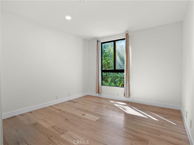 4509 Jessica, Los Angeles, CA 90065