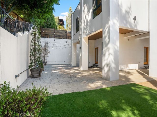 4509 Jessica, Los Angeles, CA 90065