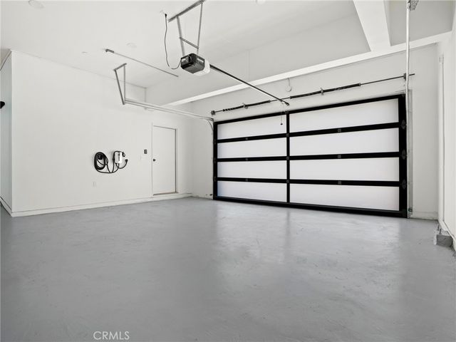 4509 Jessica, Los Angeles, CA 90065