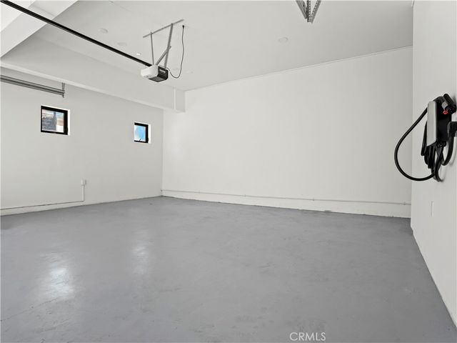 4509 Jessica, Los Angeles, CA 90065