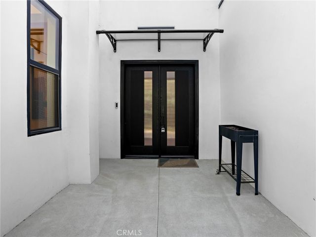 4509 Jessica, Los Angeles, CA 90065