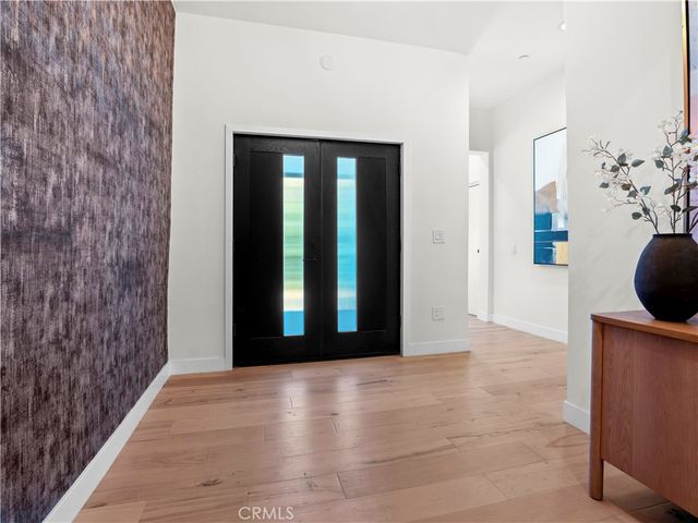 4509 Jessica, Los Angeles, CA 90065