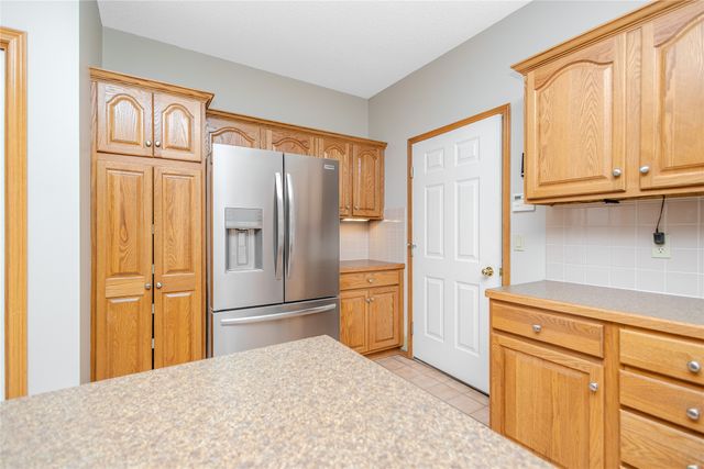 6084 Terrace Drive, Johnston, IA 50131