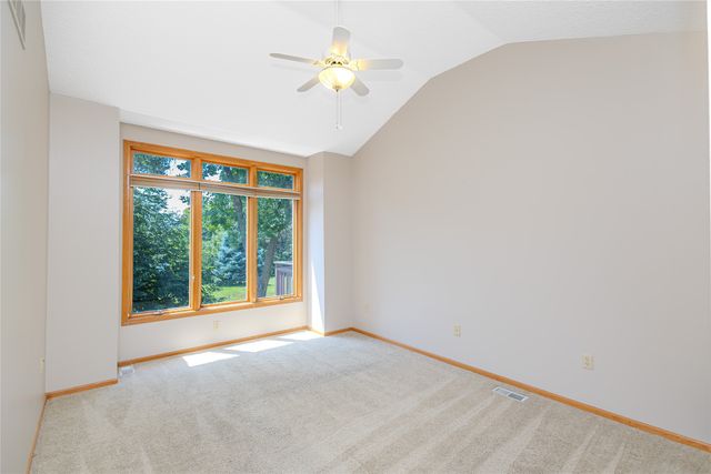 6084 Terrace Drive, Johnston, IA 50131