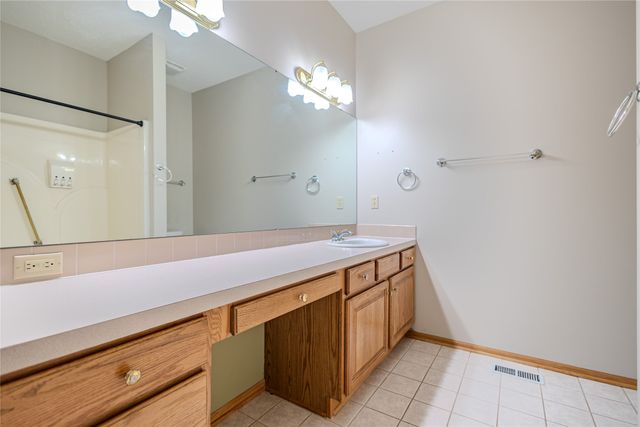 6084 Terrace Drive, Johnston, IA 50131