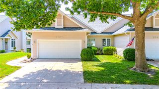 6084 Terrace Drive, Johnston, IA 50131