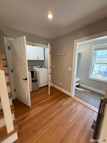 107 Wynwood Drive, New Milford, CT 06776