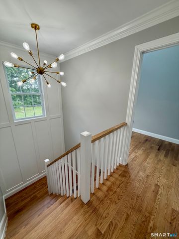 107 Wynwood Drive, New Milford, CT 06776