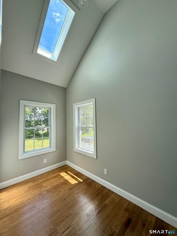 107 Wynwood Drive, New Milford, CT 06776