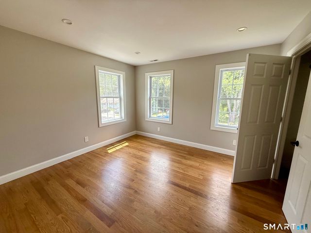 107 Wynwood Drive, New Milford, CT 06776