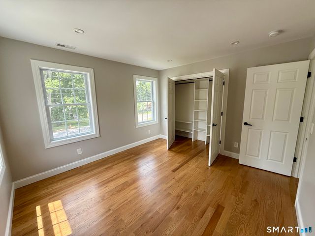107 Wynwood Drive, New Milford, CT 06776
