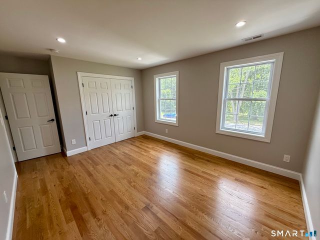 107 Wynwood Drive, New Milford, CT 06776