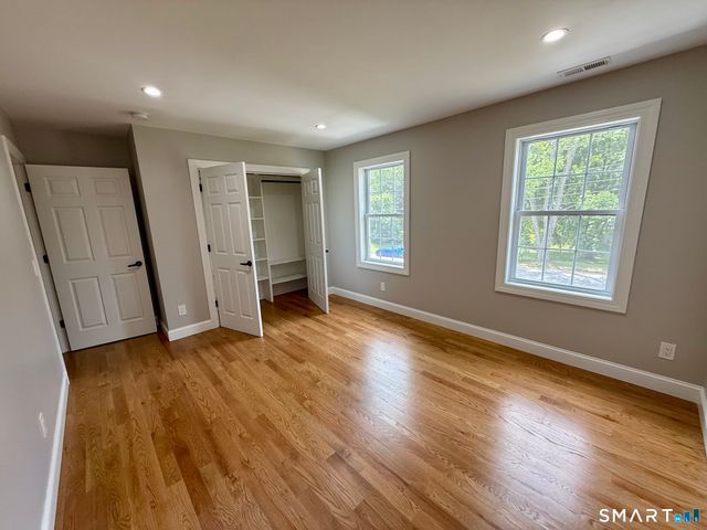 107 Wynwood Drive, New Milford, CT 06776