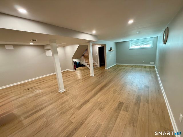 107 Wynwood Drive, New Milford, CT 06776