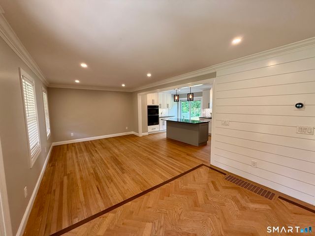 107 Wynwood Drive, New Milford, CT 06776