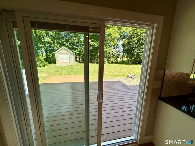 107 Wynwood Drive, New Milford, CT 06776