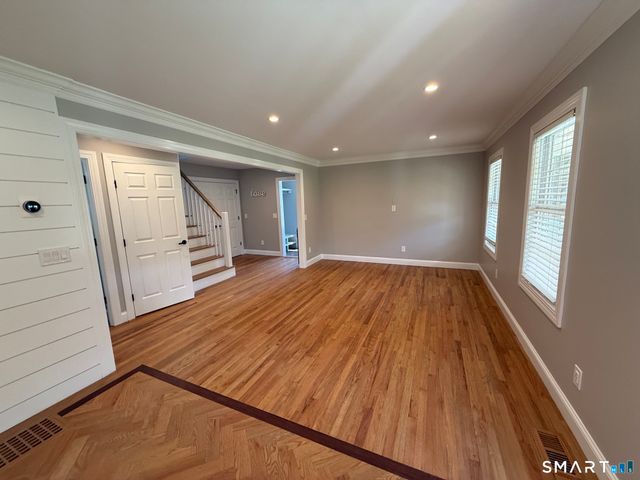 107 Wynwood Drive, New Milford, CT 06776