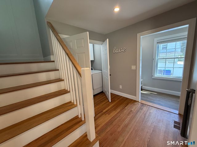 107 Wynwood Drive, New Milford, CT 06776