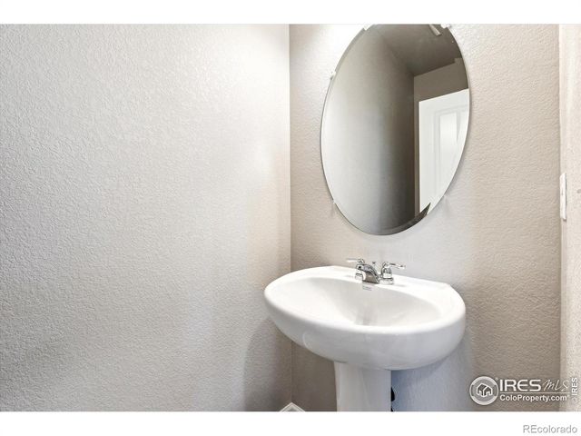 275 Shoveler Way, Johnstown, CO 80534