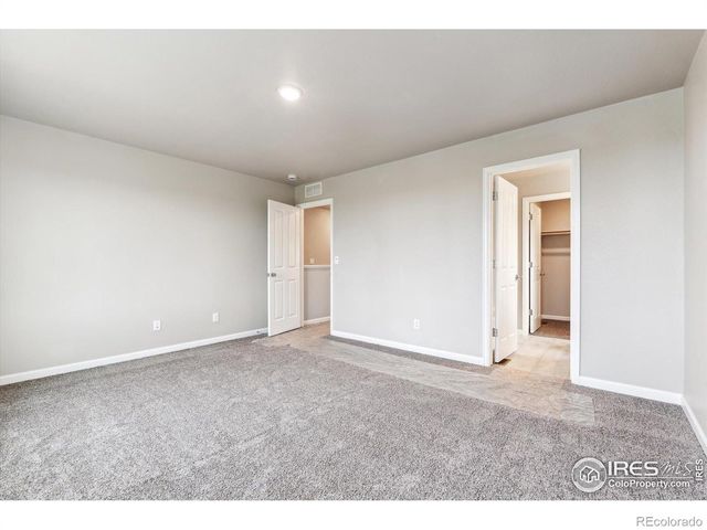 275 Shoveler Way, Johnstown, CO 80534