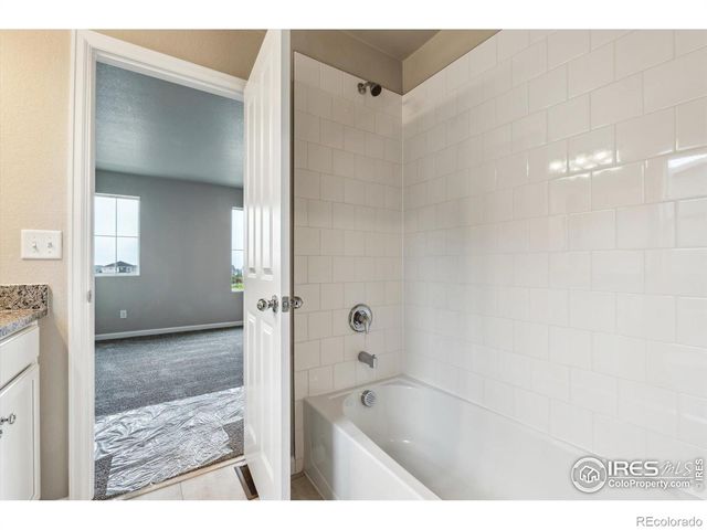 275 Shoveler Way, Johnstown, CO 80534