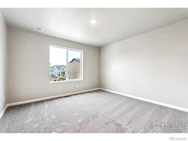 275 Shoveler Way, Johnstown, CO 80534