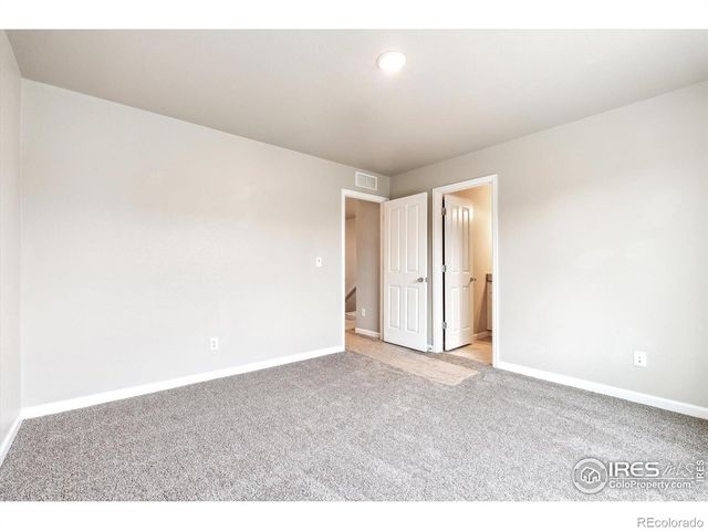 275 Shoveler Way, Johnstown, CO 80534