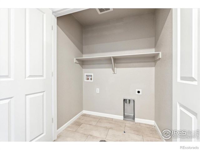 275 Shoveler Way, Johnstown, CO 80534