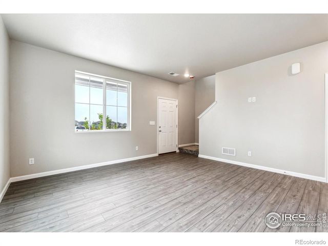 275 Shoveler Way, Johnstown, CO 80534