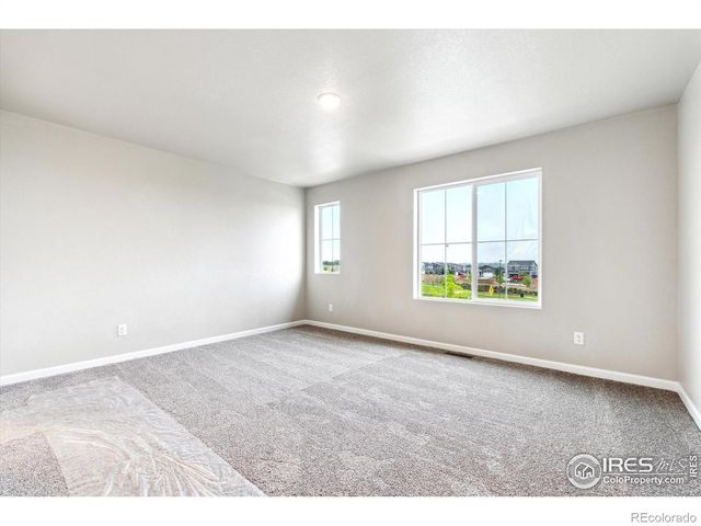 275 Shoveler Way, Johnstown, CO 80534