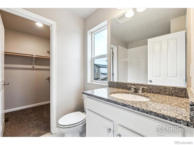 275 Shoveler Way, Johnstown, CO 80534