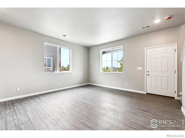 275 Shoveler Way, Johnstown, CO 80534