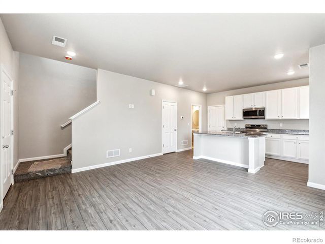 275 Shoveler Way, Johnstown, CO 80534