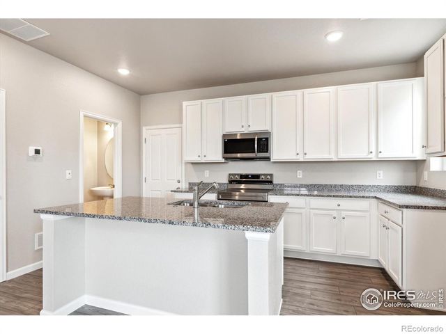 275 Shoveler Way, Johnstown, CO 80534