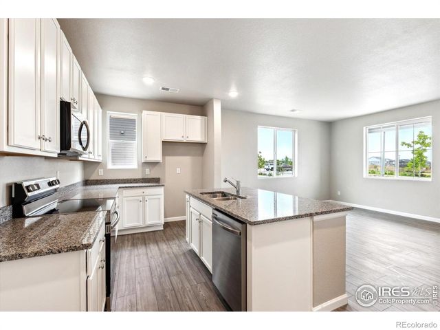 275 Shoveler Way, Johnstown, CO 80534