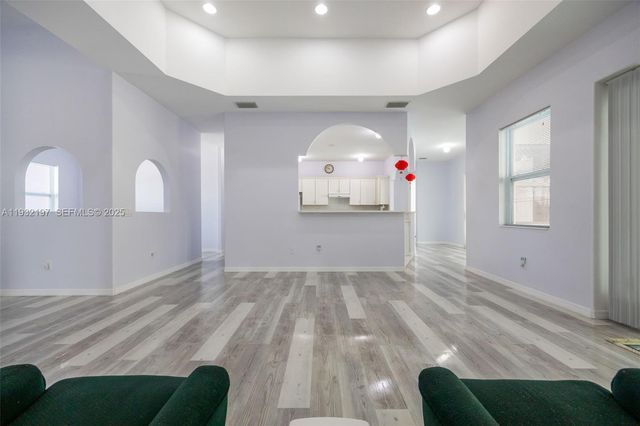 1083 Pollywog Dr., Other City - In The State Of Florida, FL 33935