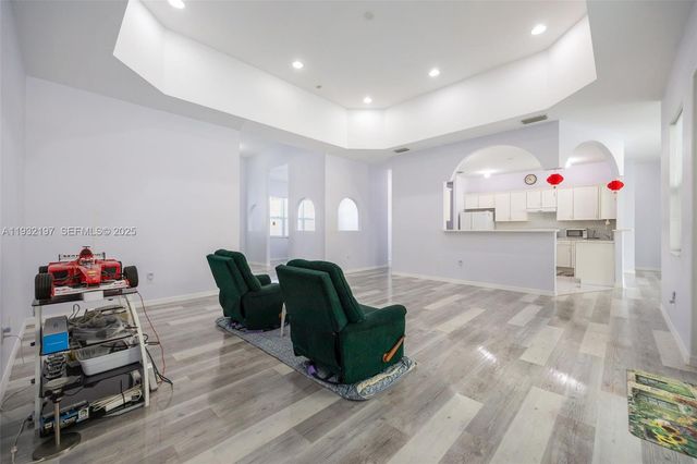 1083 Pollywog Dr., Other City - In The State Of Florida, FL 33935