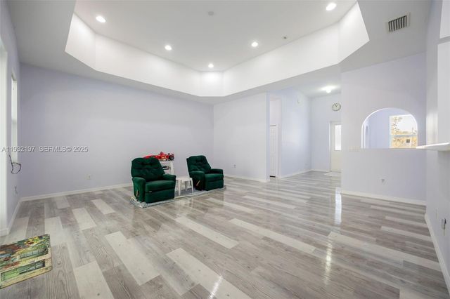 1083 Pollywog Dr., Other City - In The State Of Florida, FL 33935