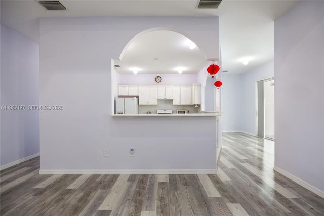 1083 Pollywog Dr., Other City - In The State Of Florida, FL 33935