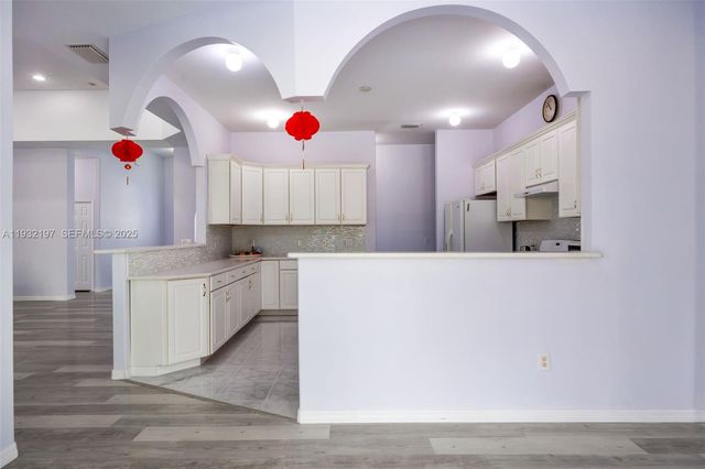 1083 Pollywog Dr., Other City - In The State Of Florida, FL 33935