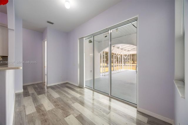 1083 Pollywog Dr., Other City - In The State Of Florida, FL 33935