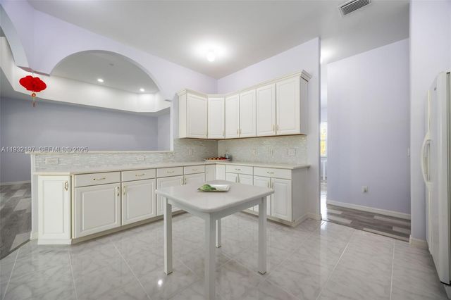 1083 Pollywog Dr., Other City - In The State Of Florida, FL 33935