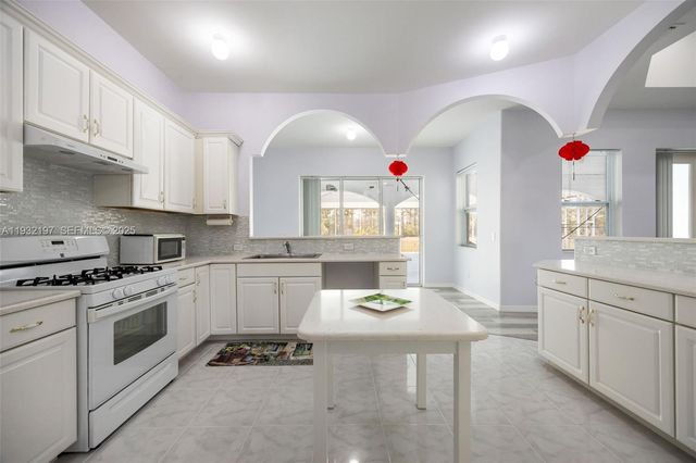 1083 Pollywog Dr., Other City - In The State Of Florida, FL 33935